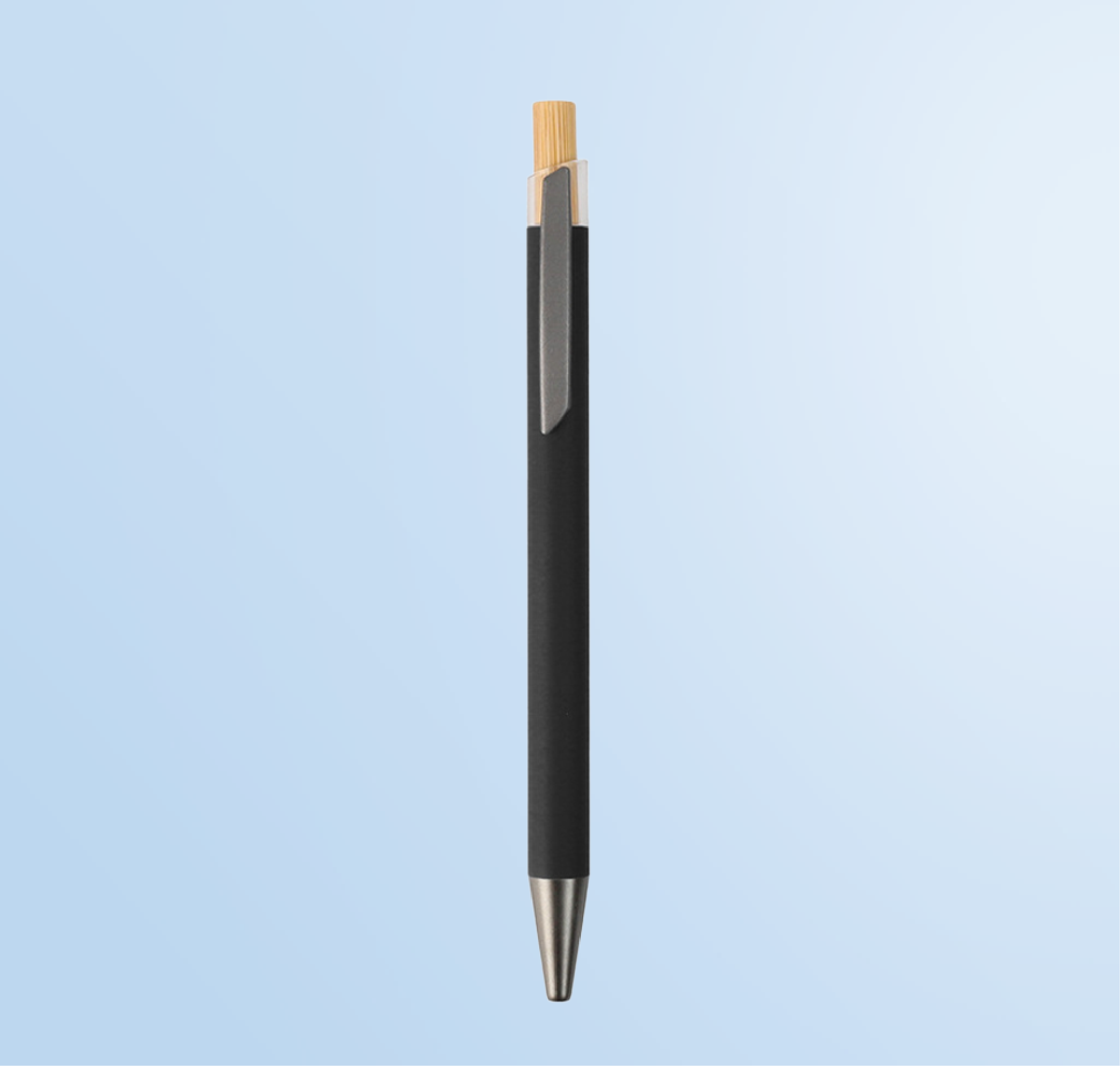 Plastic Pens