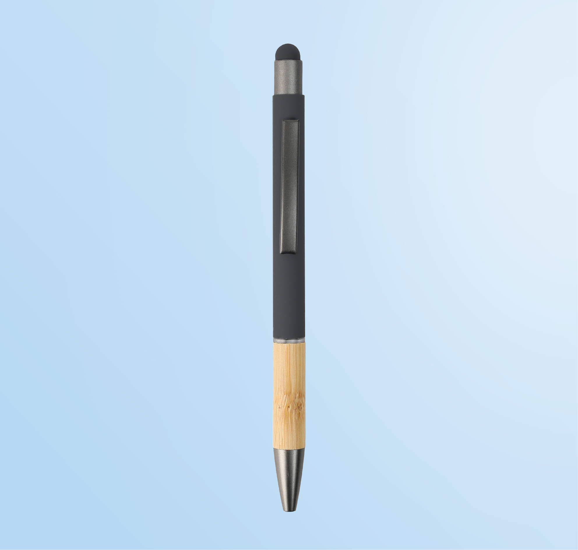 Metal Pens