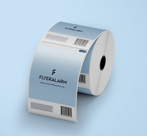 Labels