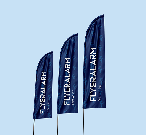 Flags