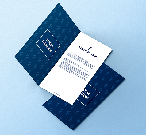 Leaflets
