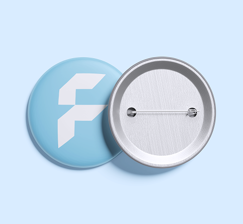 Badges