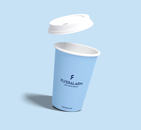 12oz