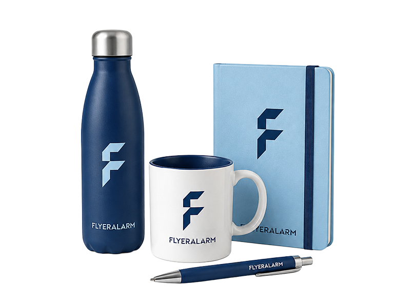GIVE AWAYS